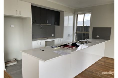 Property photo of 7 Bronco Crescent Mount Barker SA 5251