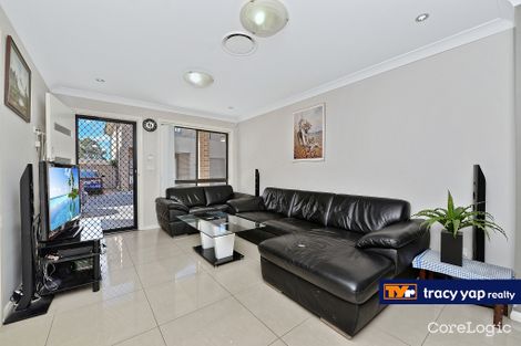 Property photo of 6/1-3 Norfolk Street Blacktown NSW 2148