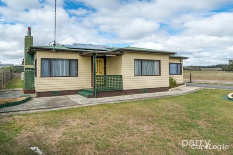 Property photo of 29 West Arm Road Beauty Point TAS 7270