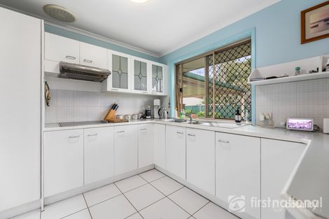 Property photo of 2/16 Clover Crescent Caboolture QLD 4510