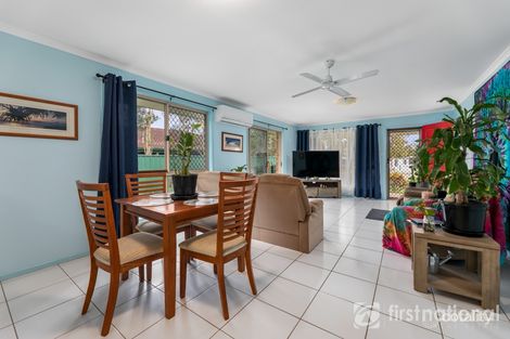 Property photo of 2/16 Clover Crescent Caboolture QLD 4510