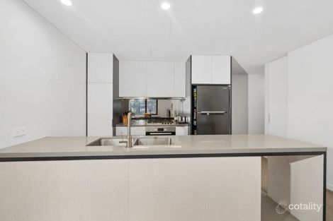 Property photo of 130/20-26 Orara Street Waitara NSW 2077