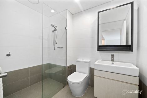 Property photo of 130/20-26 Orara Street Waitara NSW 2077