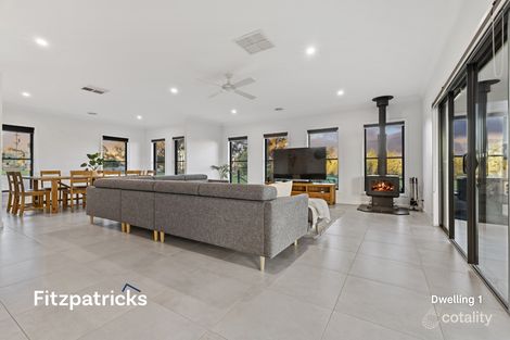 Property photo of 1 Coopers Lane Coolamon NSW 2701
