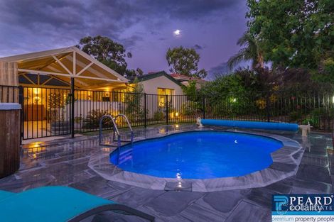 Property photo of 28 Melaleuca Drive Greenwood WA 6024