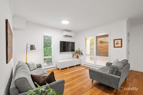 Property photo of 5/29 Preston Point Road East Fremantle WA 6158