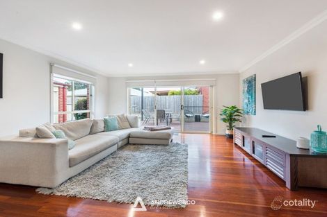 Property photo of 13 Knowles Court Bannockburn VIC 3331