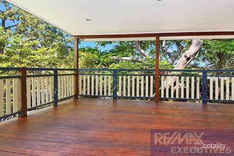 Property photo of 37 Stanhope Street Mount Gravatt QLD 4122