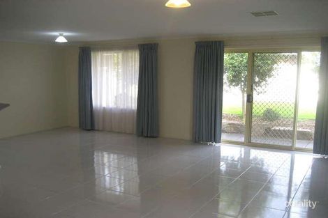 Property photo of 6 Adaluma Avenue Pooraka SA 5095