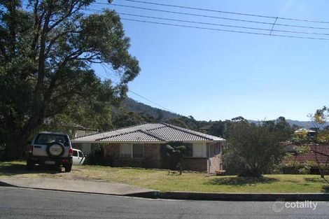Property photo of 3 Primrose Place Farmborough Heights NSW 2526