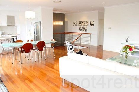 32 South St, Newmarket, QLD 4051