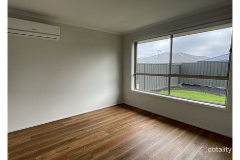 Property photo of 7 Bronco Crescent Mount Barker SA 5251