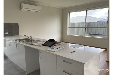 Property photo of 7 Bronco Crescent Mount Barker SA 5251