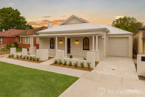 251 Rankin St, Bathurst, NSW 2795