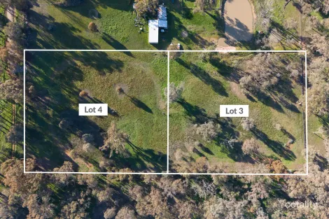 103 Mcleod St, Gerogery, NSW 2642