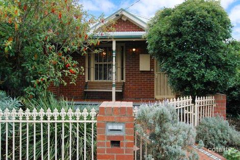 81 Miller St, Fitzroy North, VIC 3068