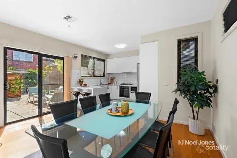 Property photo of 1/663 Whitehorse Road Mitcham VIC 3132