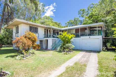 Property photo of 16 Marine Parade Arcadia QLD 4819