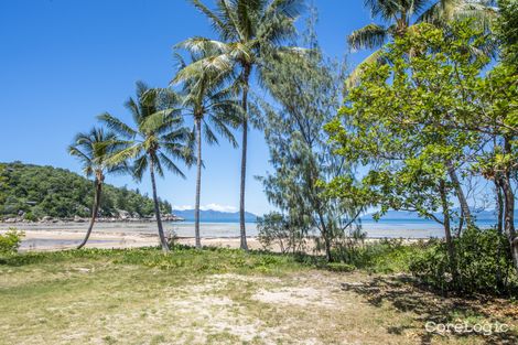 Property photo of 16 Marine Parade Arcadia QLD 4819