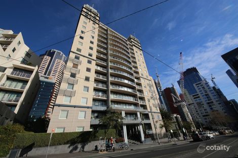 Property photo of 169/33-47 La Trobe Street Melbourne VIC 3000
