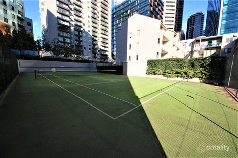 Property photo of 169/33-47 La Trobe Street Melbourne VIC 3000