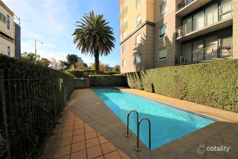 Property photo of 169/33-47 La Trobe Street Melbourne VIC 3000