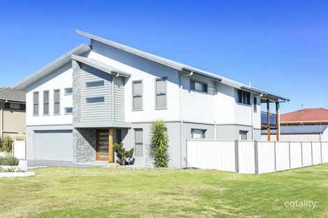12 Riverdale Ct, Grafton, NSW 2460