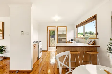 Property photo of 20 Summerholm Road Summerholm QLD 4341