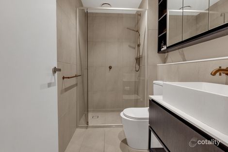 Property photo of 908/154 Cremorne Street Cremorne VIC 3121