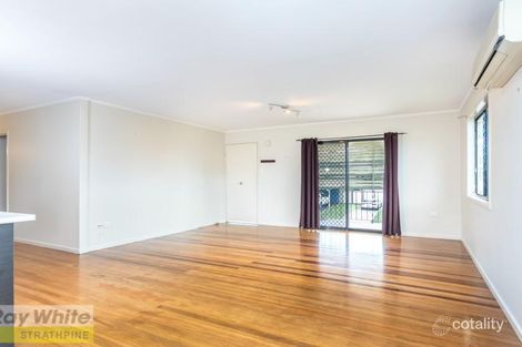 Property photo of 32 Keats Avenue Strathpine QLD 4500