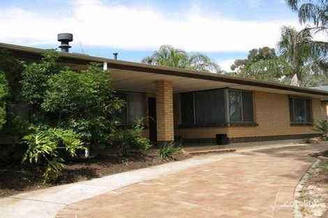 97 Stanford Rd, Salisbury Heights, SA 5109