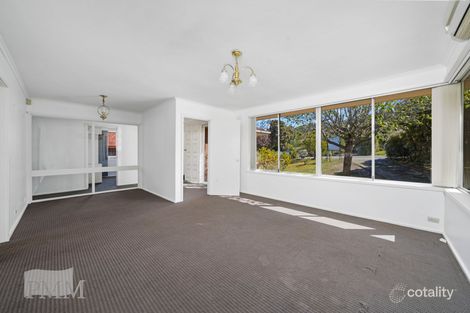 Property photo of 111 Alford Street Howrah TAS 7018