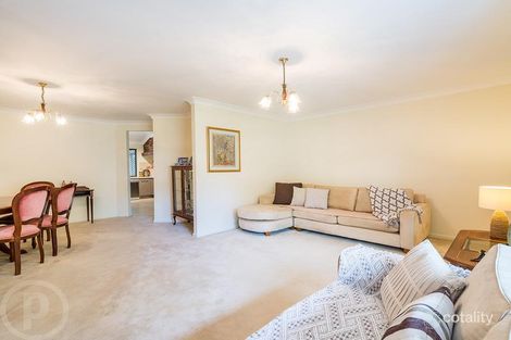 Property photo of 10 Bellmead Street Runcorn QLD 4113