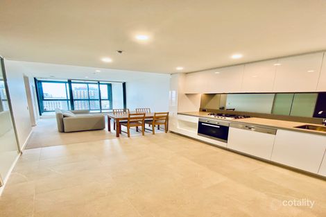 2106/150 Pacific Hwy, North Sydney, NSW 2060