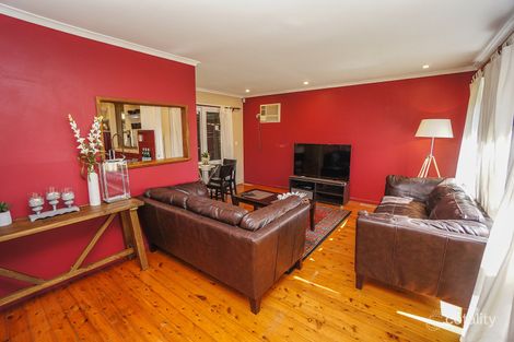 Property photo of 24 Cliff Avenue Hazelbrook NSW 2779