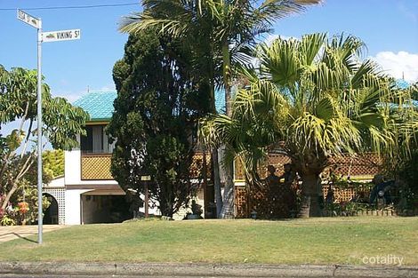 15 Viking St, Kingscliff, NSW 2487