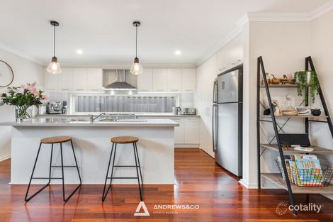 Property photo of 13 Knowles Court Bannockburn VIC 3331