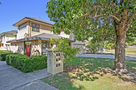 69a Gardiner St, Belmont, WA 6104