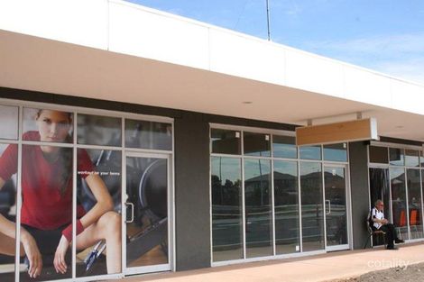 122 Gourlay Rd, Caroline Springs, VIC 3023