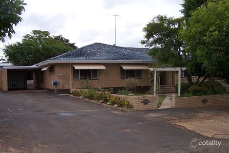 28 Mcintyre St, Dumbleyung, WA 6350