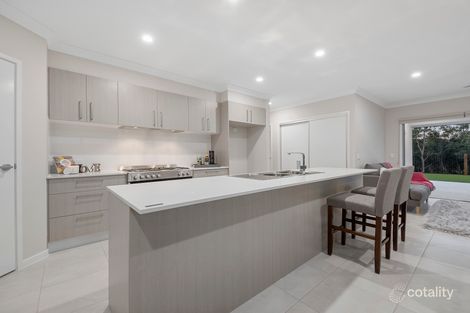 Property photo of 63 Macmillan Loop Belivah QLD 4207