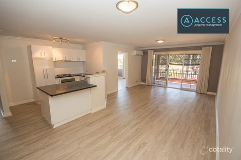 Property photo of 3/2 Preston Street Como WA 6152