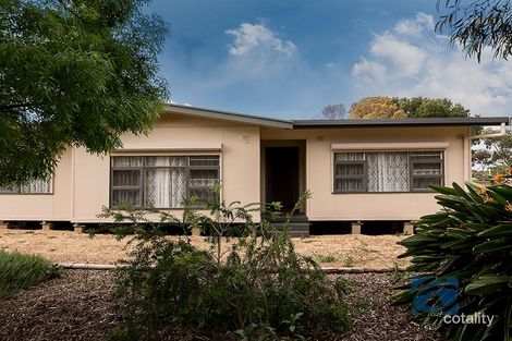 Property photo of 4 Shanahan Street Freeling SA 5372