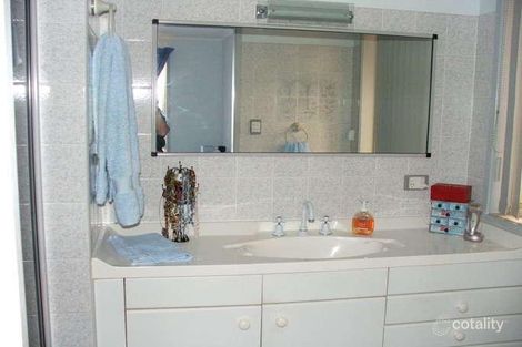 Property photo of 27 Ellen Street Nyngan NSW 2825