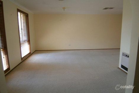 Property photo of 6/33 Crisp Circuit Bruce ACT 2617