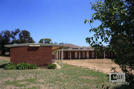 2390 Maroondah Hwy, Maindample, VIC 3723