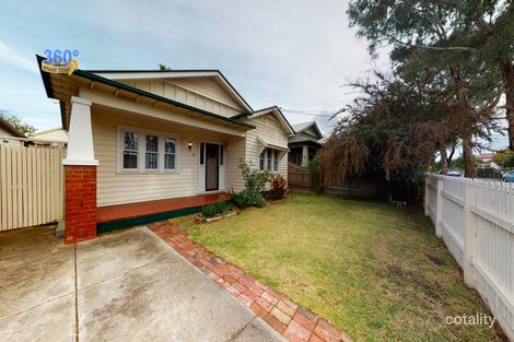 35 Marks St, Coburg, VIC 3058