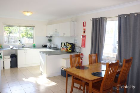 Property photo of 26 Bradfield Street Collinsville QLD 4804
