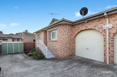 4/47 Hunter St, Condell Park, NSW 2200