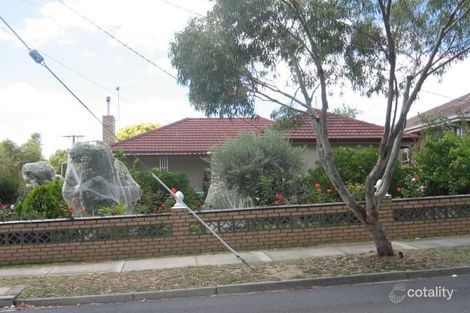 25 Crow St, Burwood East, VIC 3151